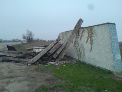 Прикрепленное изображение: DSC01574.JPG